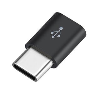 Đầu nối chuyển đổi cổng USB-C sang Micro USB chuyên dụng