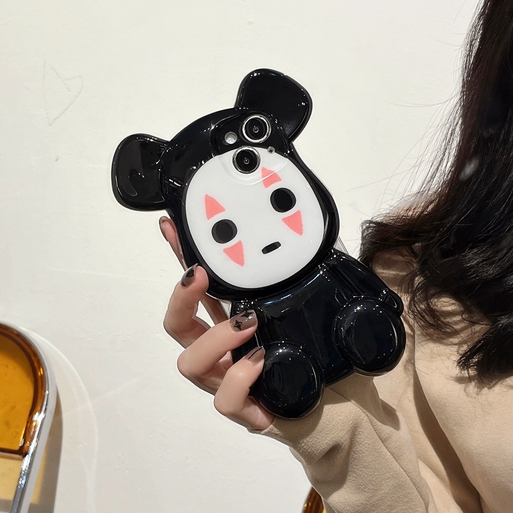 Ốp Lưng In Họa Tiết Dành Cho Điện Thoại Iphone 13 13pro Max11 Pro Max Xs Max X 12 Pro Max