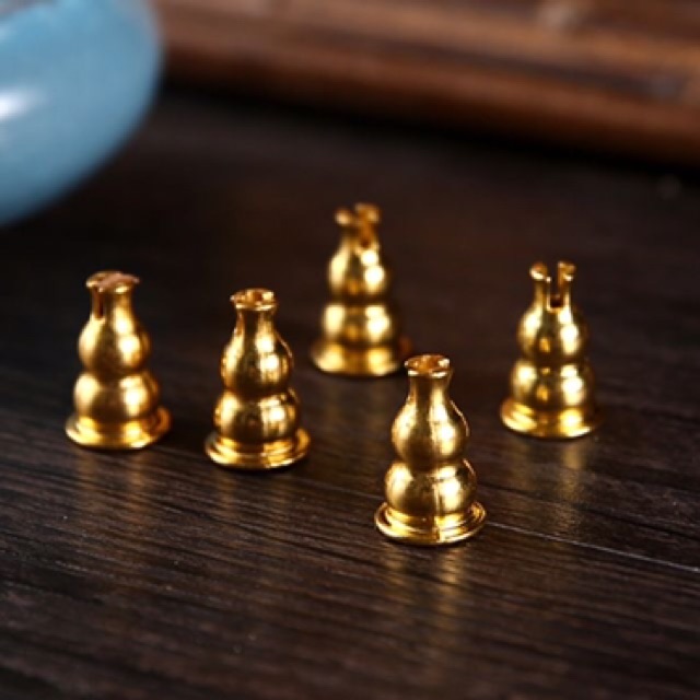 Hồ Lô Cắm Nhang