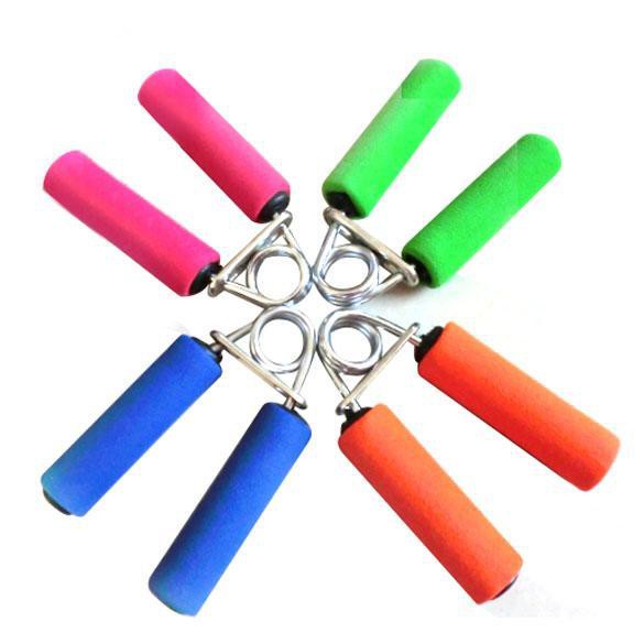 Dụng Cụ Luyện Tập Cơ Tay