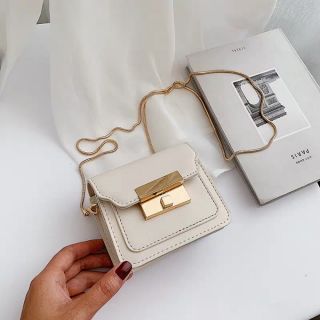 Túi Mini bag