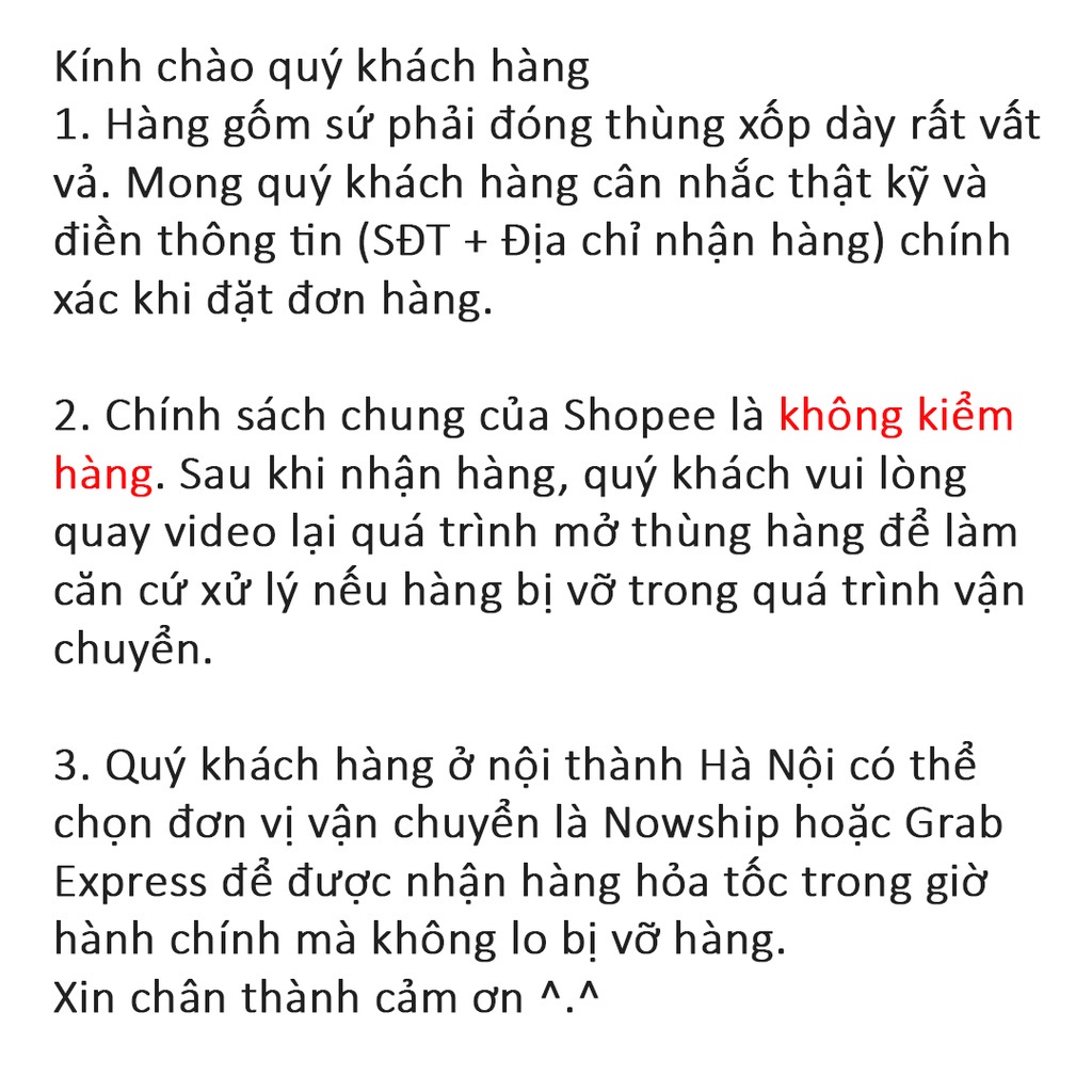 Lọ gốm men đất đỏ Bát Tràng