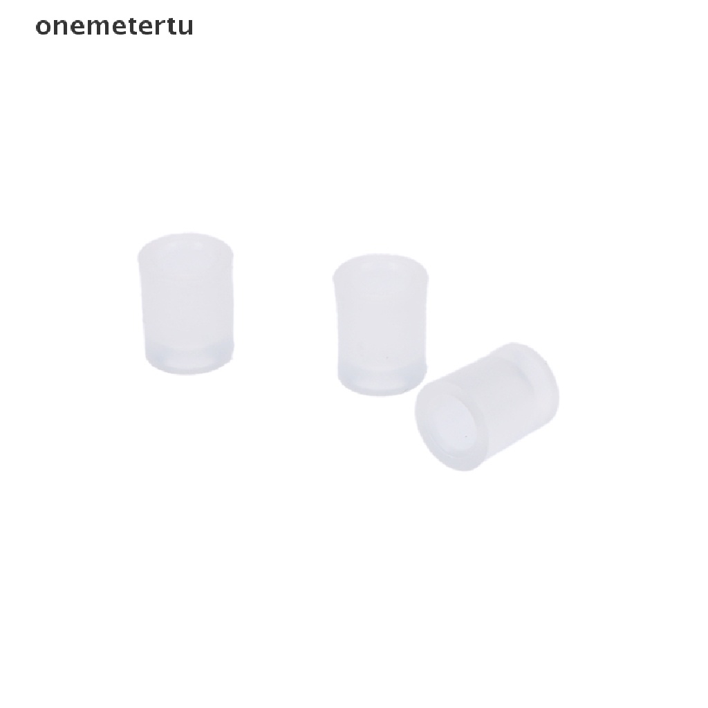 [Hàng mới về] Set 50 đầu chiết nước hoa mini tiện dụng