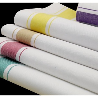 Khăn lau chuyên dụng, không bụi