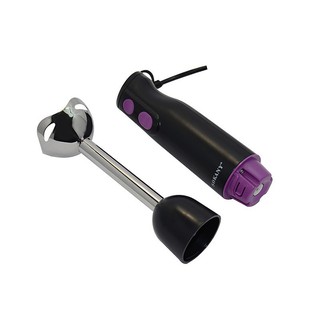Máy xay cầm tay Sokany WK-1705