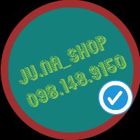 Ju.na_Shop