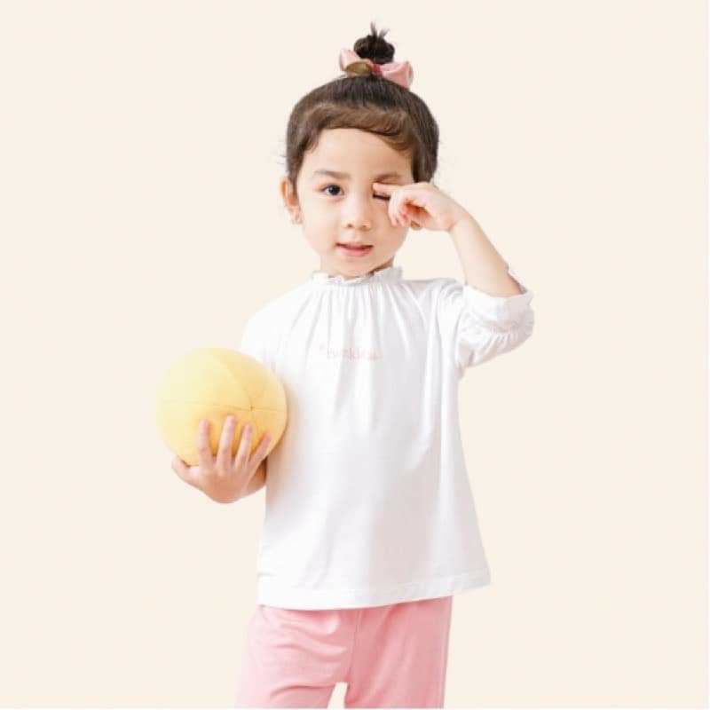 Nous kids bộ quần áo cho bé từ 2-6 tuổi