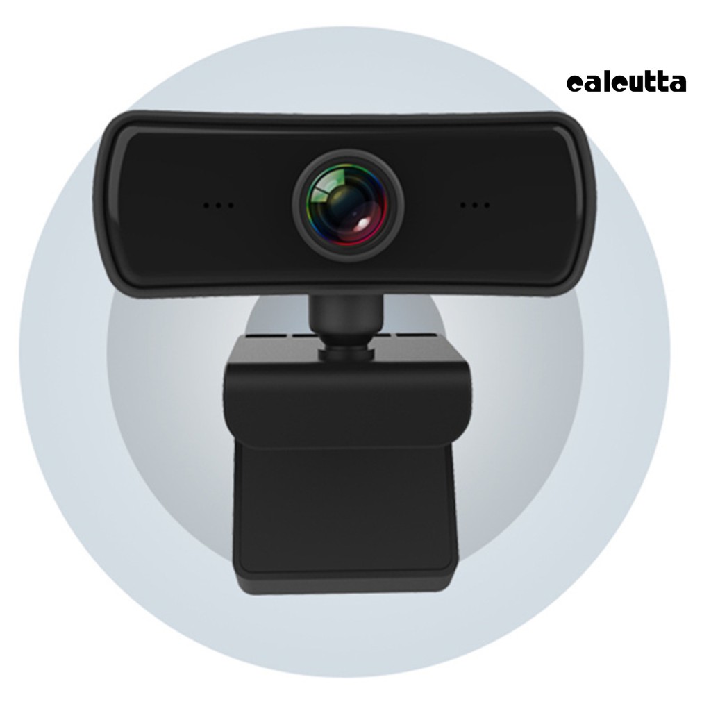 Webcam Hd 2k 2040x1080p Kèm Mic Dành Cho Phát Sóng Trực Tiếp