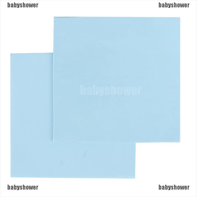 (Hàng Mới Về) Miếng Lót Giữ Nhiệt Hiệu Quả Cao Tiện Dụng | BigBuy360 - bigbuy360.vn