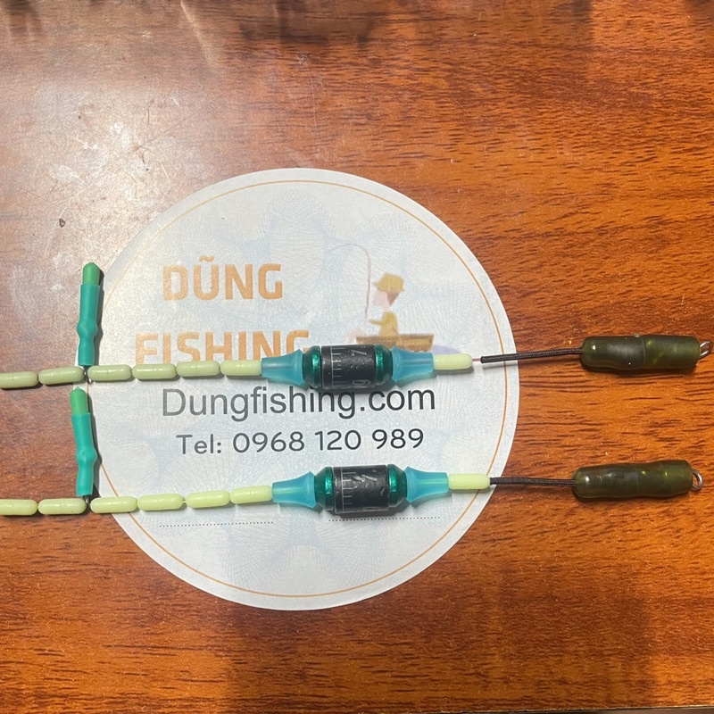 Trục Săn hàng cước Xịn bo bằng lên