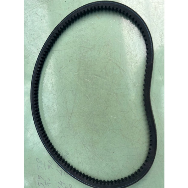 Dây curoa răng cưa Mitsuba RECMF