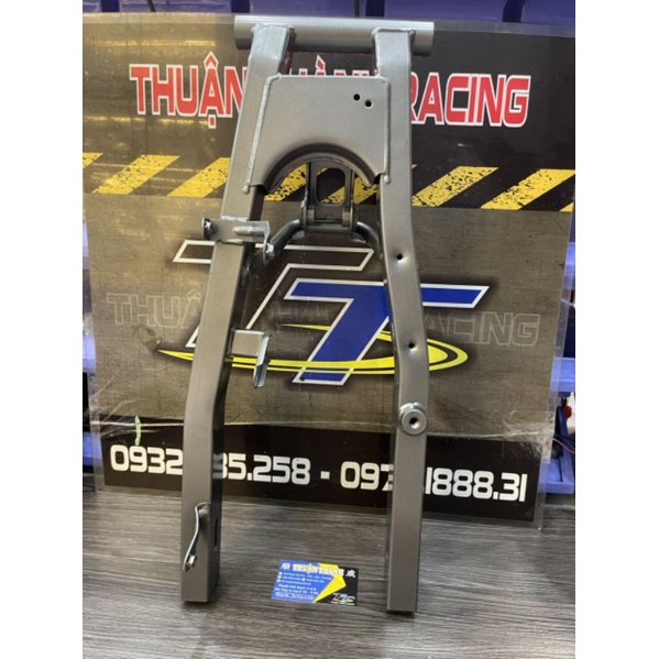 Gấp Yaz zin hãng - Yaz125