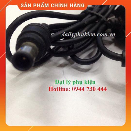 Adapter nguồn máy Scan Epson 15.2V 1.4A dailyphukien