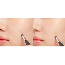 Che Khuyết Điểm Innisfree My Concealer Spot Cover #4