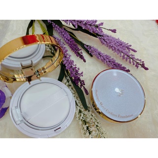 PHẦN NƯỚC TIGI