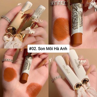 Son Maffick phiên bản mới nhất 2021