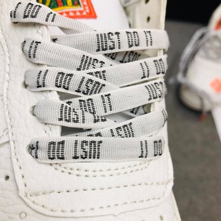 [Freeship] Giày just do it cao cổ siêu cấp