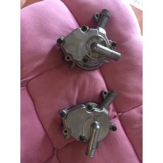 bơm nước lớn Ta racing cho ex 135