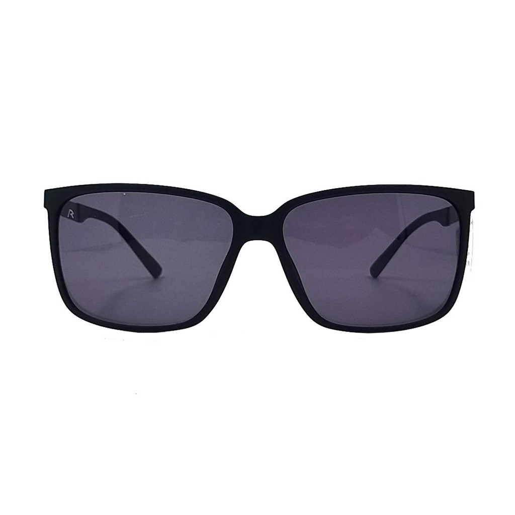 Kính mát nam nữ Rodenstock R3295 màu sắc thời trang chính hãng, thiết kế dễ đeo bảo vệ mắt