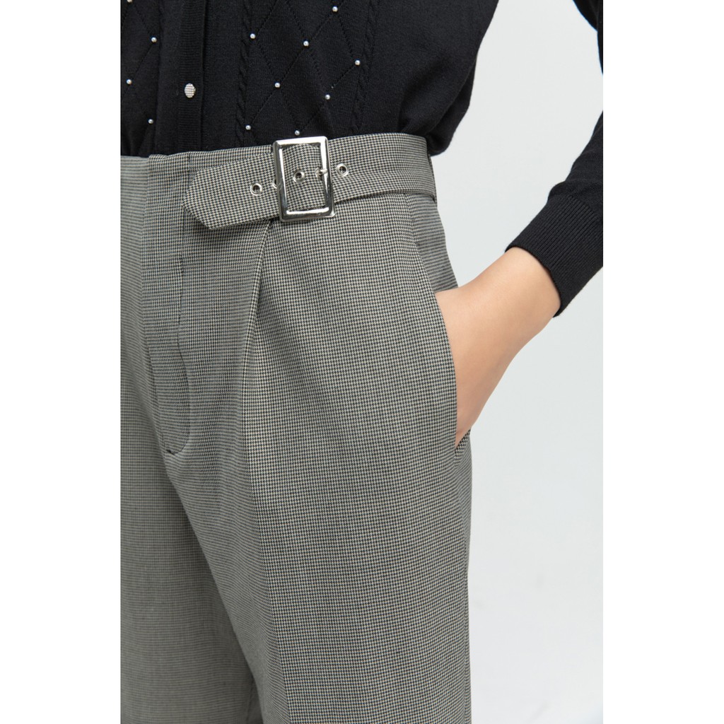 IVY moda quần nữ MS 22M5660 | BigBuy360 - bigbuy360.vn