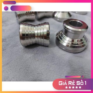 DO CHOI XE MAY GIA RE!!!!!! Cục canh bánh Wave Dream