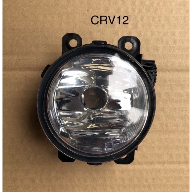 đèn gầm Crv 2012 -OTTX