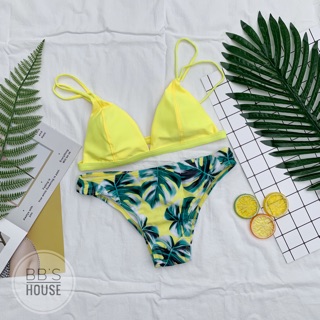Bikini 2 mảnh