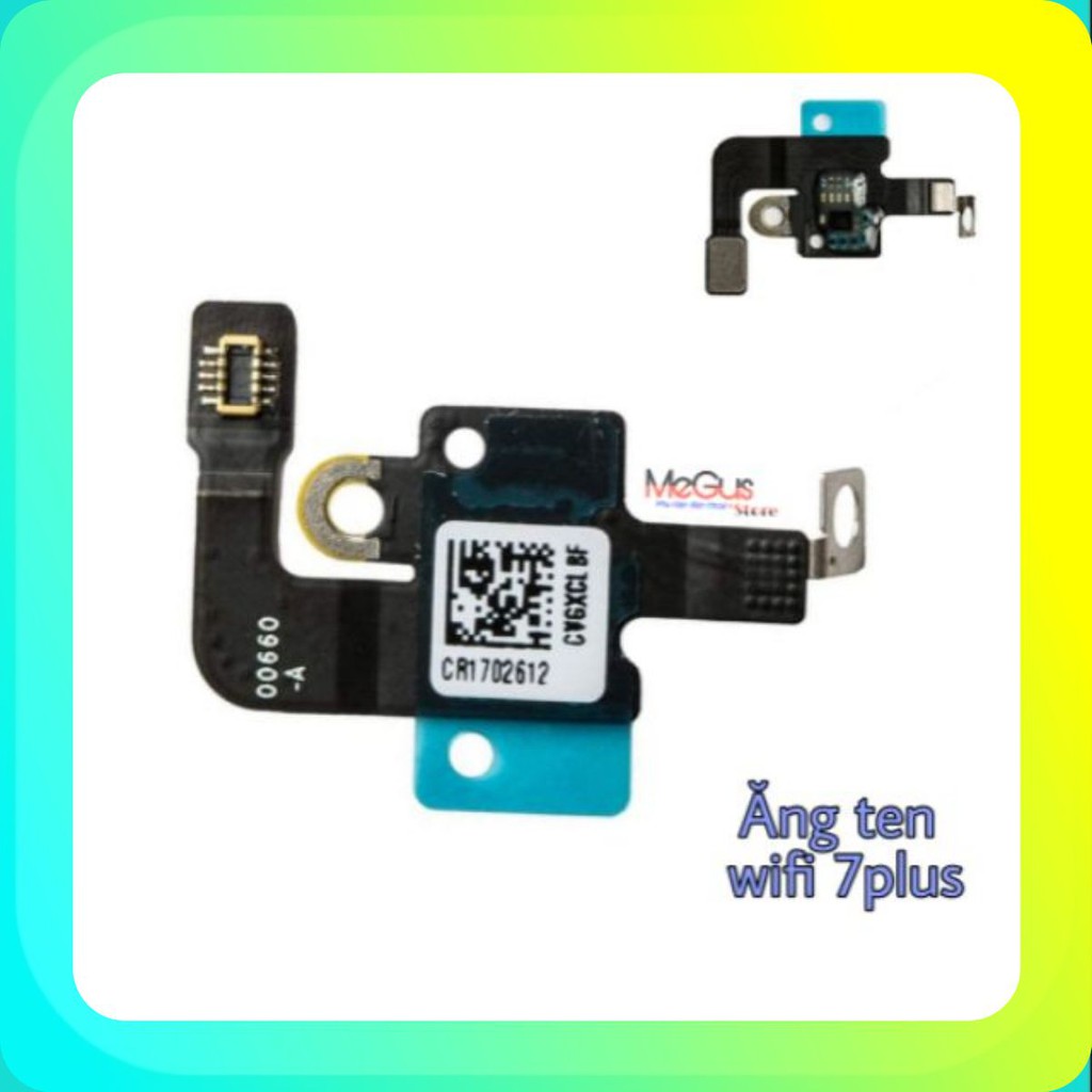 Ăng ten wifi iphone 7plus 7 plus