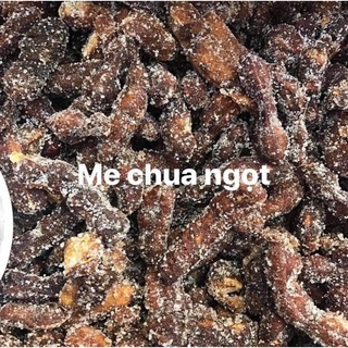 ME ĐỦ LOẠI THÁI LAN