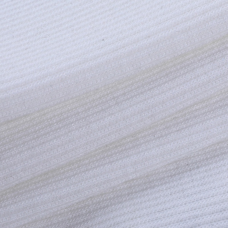 Áo Croptop Hai Dây In Họa Tiết Anime Xinh Xắn Dành Cho Nữ