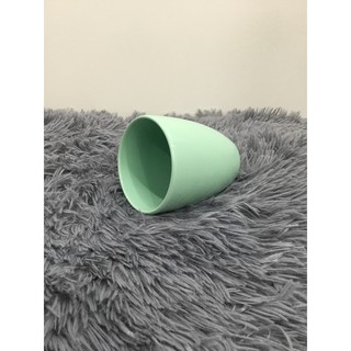 LY SỨ 330 ml - GỐM SỨ VIỆT