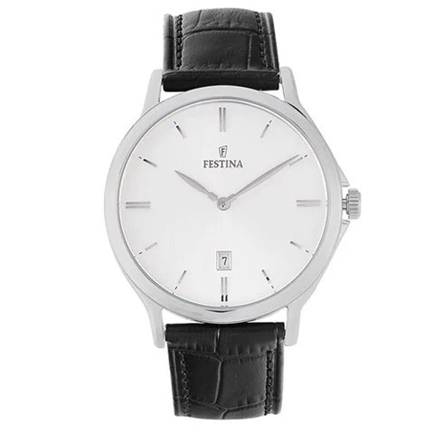 Đồng hồ Nam Festina F16745/2 Chính Hãng