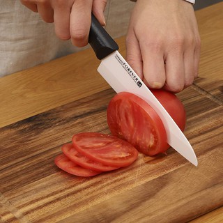 Dao CERAMIC Nhật Bản FOREVER SC-18WB