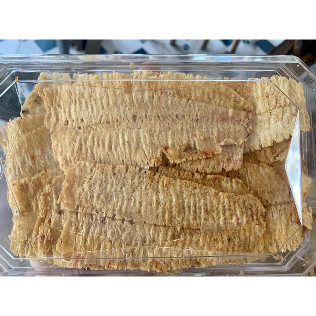 Mực Cán Ăn Liền | BigBuy360 - bigbuy360.vn