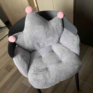 SIZE NHỎ CHO BÉ Đệm nệm lót ghế sofa oto, đệm nệm lót ngồi bệt, gối ôm (Mã 02)