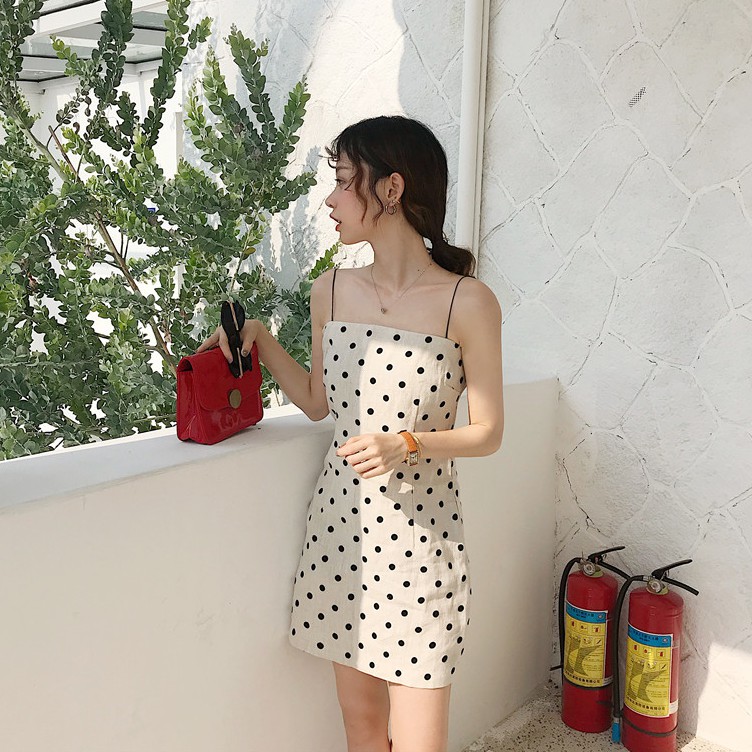 (ORDER) VÁY,ĐẦM ULZZANG CỰC HOTTRNED 2018 <3 HÀNG VỀ TRONG 7 NGÀY Ạ