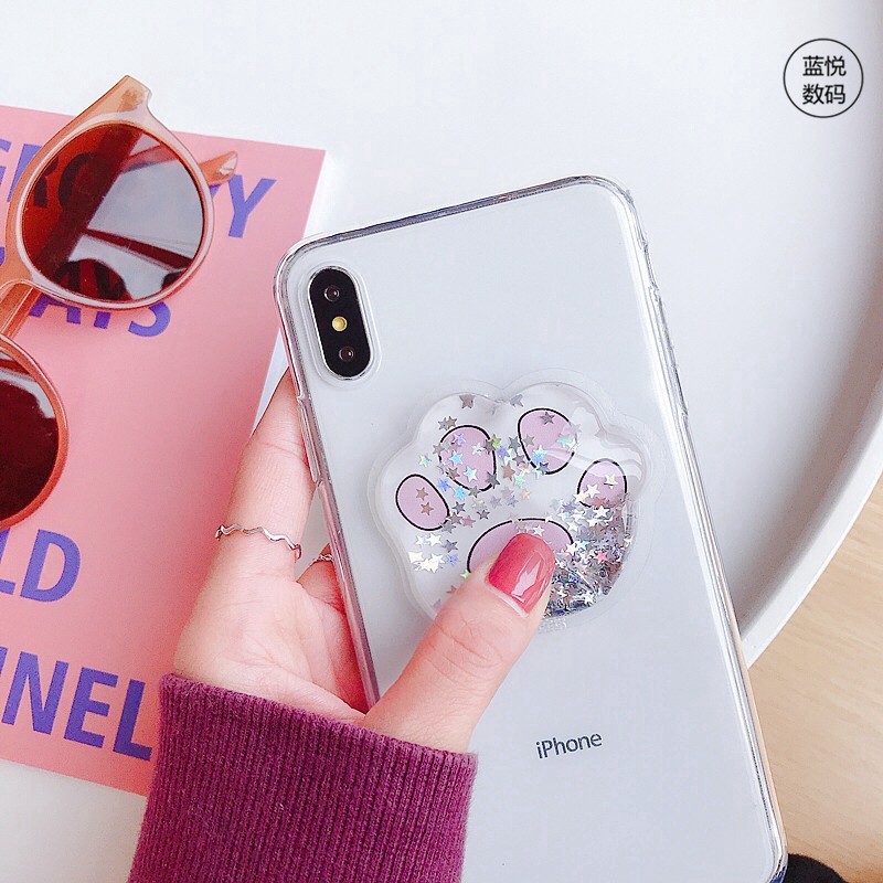 Ốp lưng họa tiết hoạt hình cho R7PLUS R7S R7 R15 Y11 2019 Y12 Y15 Y17 OPPO R9S / R9S / R11 Plus
