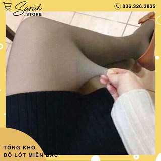 Quần Tất Nữ, Quần Tất Lưới 3D Siêu Dai SK