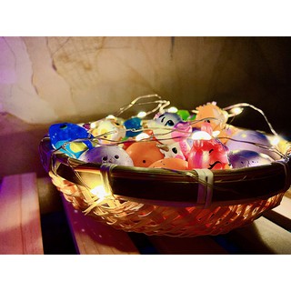 Rổ trứng Hatchimals phát sáng