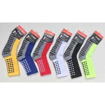 [ HANG LOẠI 1] Tất đá bóng chống trơn trượt