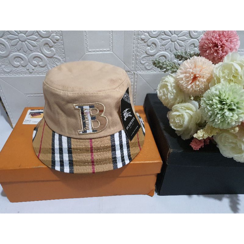 Mũ trẻ em cho bé 2-7 tuổi