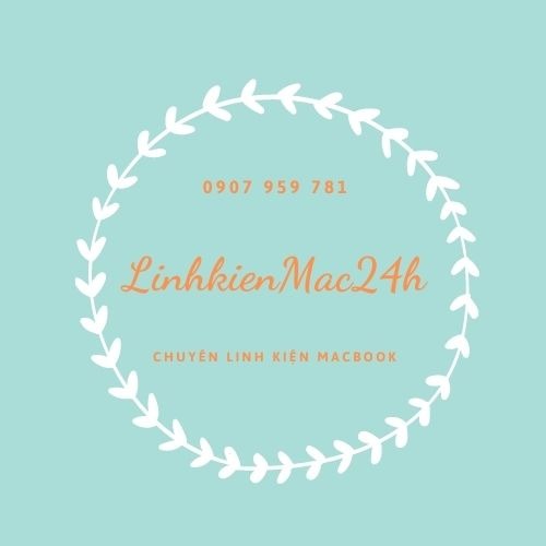 LinhkienMac24h