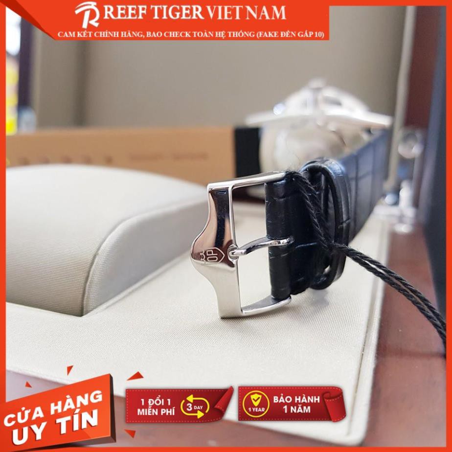 Đồng hồ nam Olym Pianus OP130-13MS