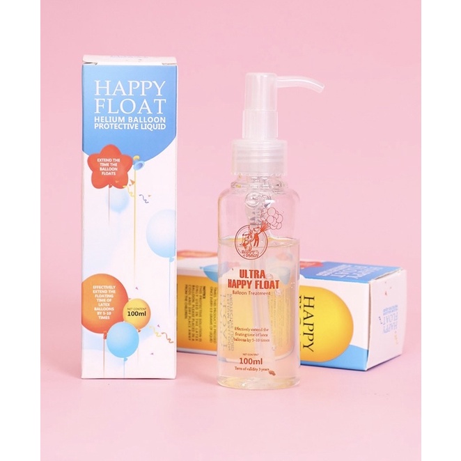 Keo Đổ Nhũ Bóng Jumbo