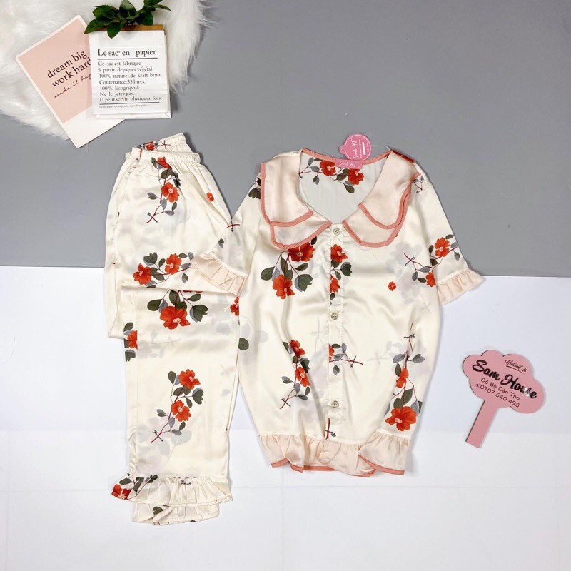 combo khách chọn live