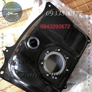 Bình xăng Lead,SCR