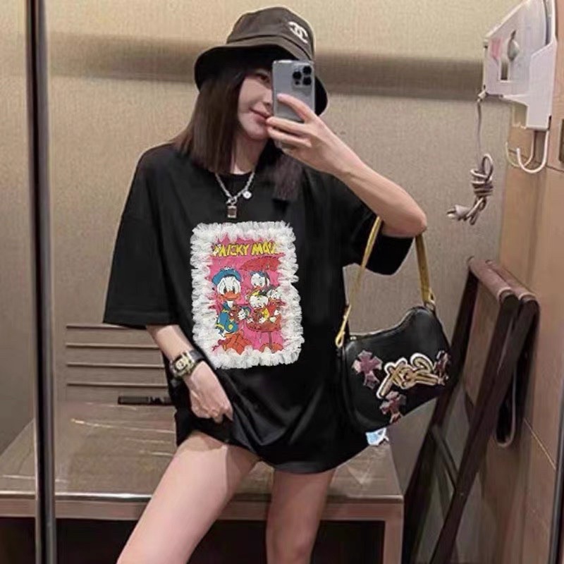 ✔ 𝗙𝗥𝗘𝗘 𝗦𝗛𝗜𝗣 SÉT ÁO PHÔNG VIỀN BÈO MIX QUẦN ĐÙI BOM XANH HÀNG ĐẸP LẮM Ạ