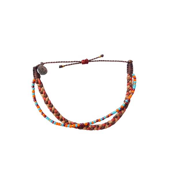 Vòng tay Party in the Desert