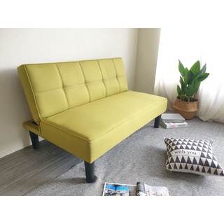 Ghế Sofa Băng BNS G1 120*86*36
