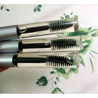 Chuốt mi dầu dừa 1 lọ 10ml